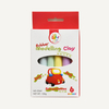 Modelling Clay (Rubber Material) _MS-256 / MS-256P