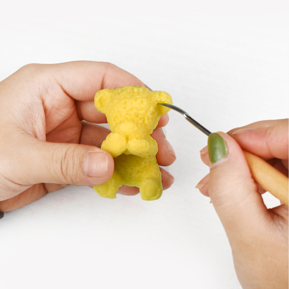 Dabhand_Craft Modelling Clay_MS-346_10