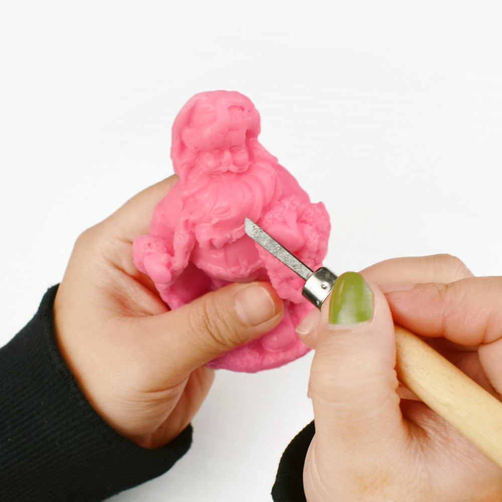 Dabhand_Craft Modelling Clay_MS-346_11