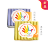 Polymer Clay_MS-4060-1#MS-4065-1(60g/65g)