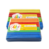 Craft Modelling Clay_MS-300-4(4 colors)