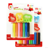  Modelling Clay( Rubber)_MS-237#MS-240