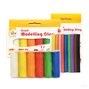 Craft Modelling Clay_MS-304#MS-306