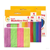 Craft Modelling Clay_MS-309#MS-309P#MS-305#MS-316