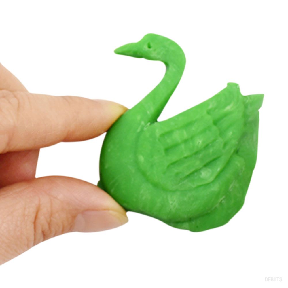 Craft Modelling Clay_MS-343#MS-346