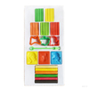 Premium Modelling Clay_MS-446#MS-443