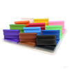 Polymer clay_MS-4012-1#MS-4012-2#MS-4012-3#MS-4012B-1#MS-4012B-2#MS-4012B-3(12/18/24 colors set) 