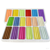 Rubber Modelling Clay_MS-245#MS-244#MS-242
