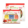 Modelling Clay (Rubber)_MS-224A#MS-225#MS-226#MS-243#MS-246