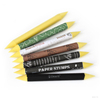 Paper stump_DBT-1401-11#DBT-1401-15#DBT-1401-20#DBT-1401-25#DBT-1402-11#DBT-1402-15#DBT-1402-20#DBT-1402-25#