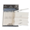 Paper stump_DBT-1405T-12#DBT-1405T-8#DBT-1405T-7#DBT-1405T-6#DBT-1406T-12#DBT-1406T-8#DBT-1406T-7#DBT-1406T-6#