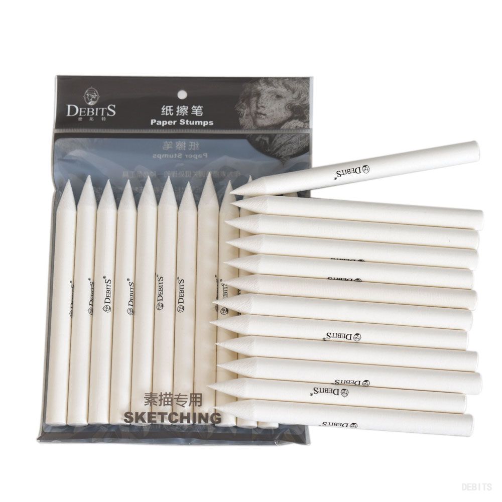 Paper stump_DBT-1405T-12#DBT-1405T-8#DBT-1405T-7#DBT-1405T-6#DBT-1406T-12#DBT-1406T-8#DBT-1406T-7#DBT-1406T-6#