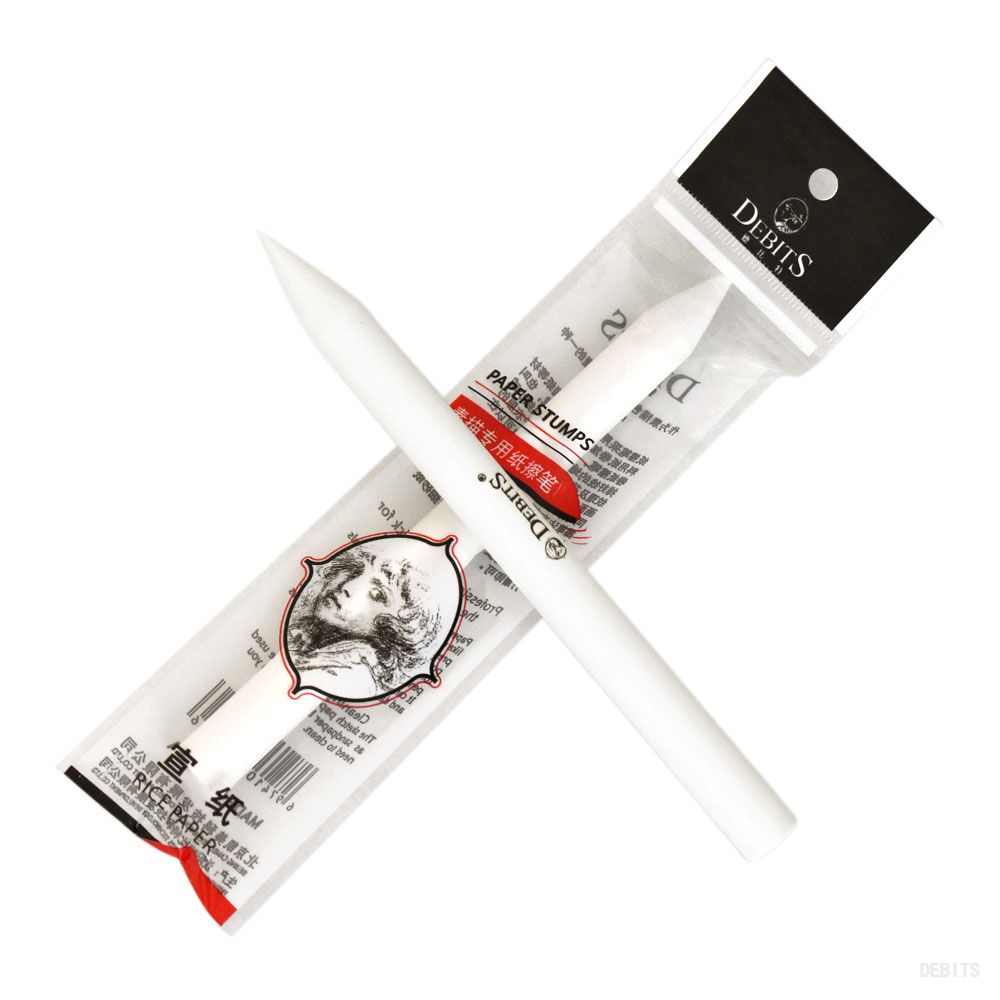 Paper stump_DBT-1405-11#DBT-1405-15#DBT-1405-20#DBT-1405-25#DBT-1406-11#DBT-1406-15#DBT-1406-20#DBT-1406-25#