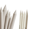 Paper stump_DBT-1409T-1#DBT-1409T-2#DBT-1409T-3#DBT-1409T-4#DBT-1409T-5#DBT-1409T-6#DBT-1409T-7#DBT-1409T-8#