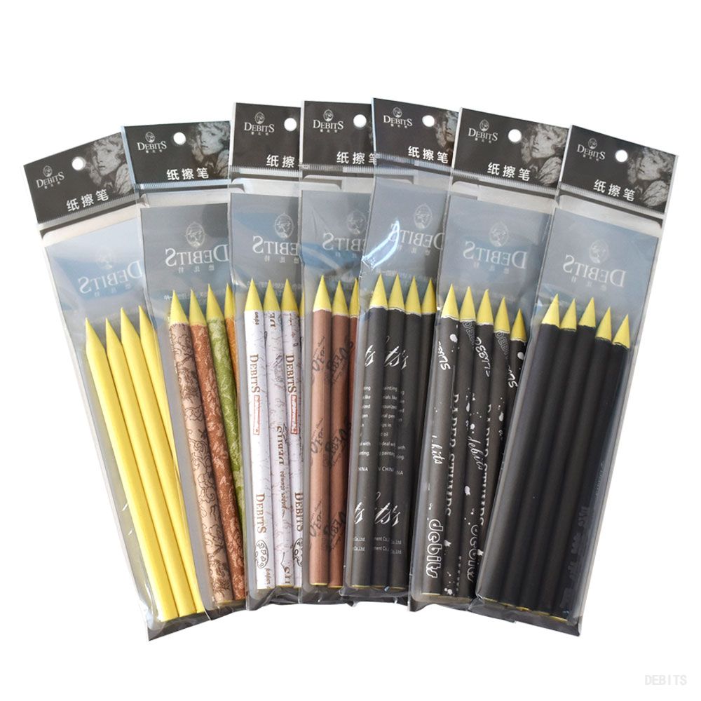 Paper stump_DBT-1401-5#DBT-1401-6#