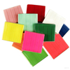 Polymer Clay_MS-4060A#(60g)