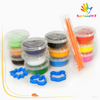 Ultralight Clay_MS-601-24#