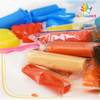 Color Clay Toy_MS-512 (24 Colors)