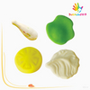 Color Clay Toy_MS-512 (24 Colors)