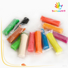 Color Clay Toy_MS-509, MS-510 (12 P/24P)