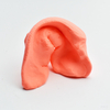 Ultralight Clay_MS-603-12#