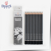 Drawing Pencils_DBT-1702#