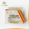 Chalk_MS-1902#