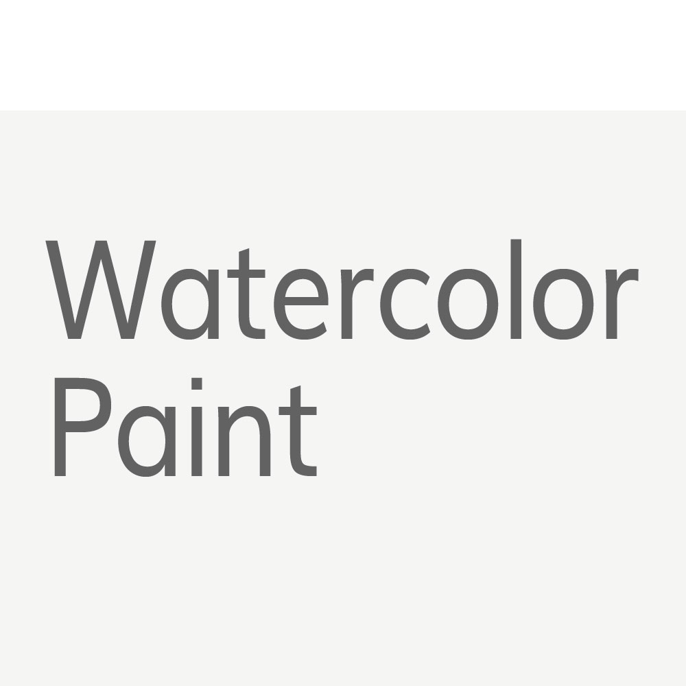 Watercolor.jpg