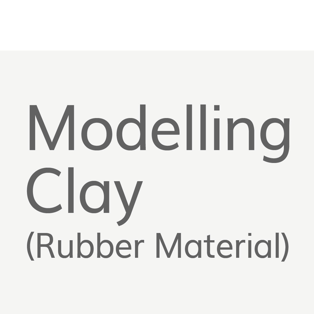 Modelling.jpg