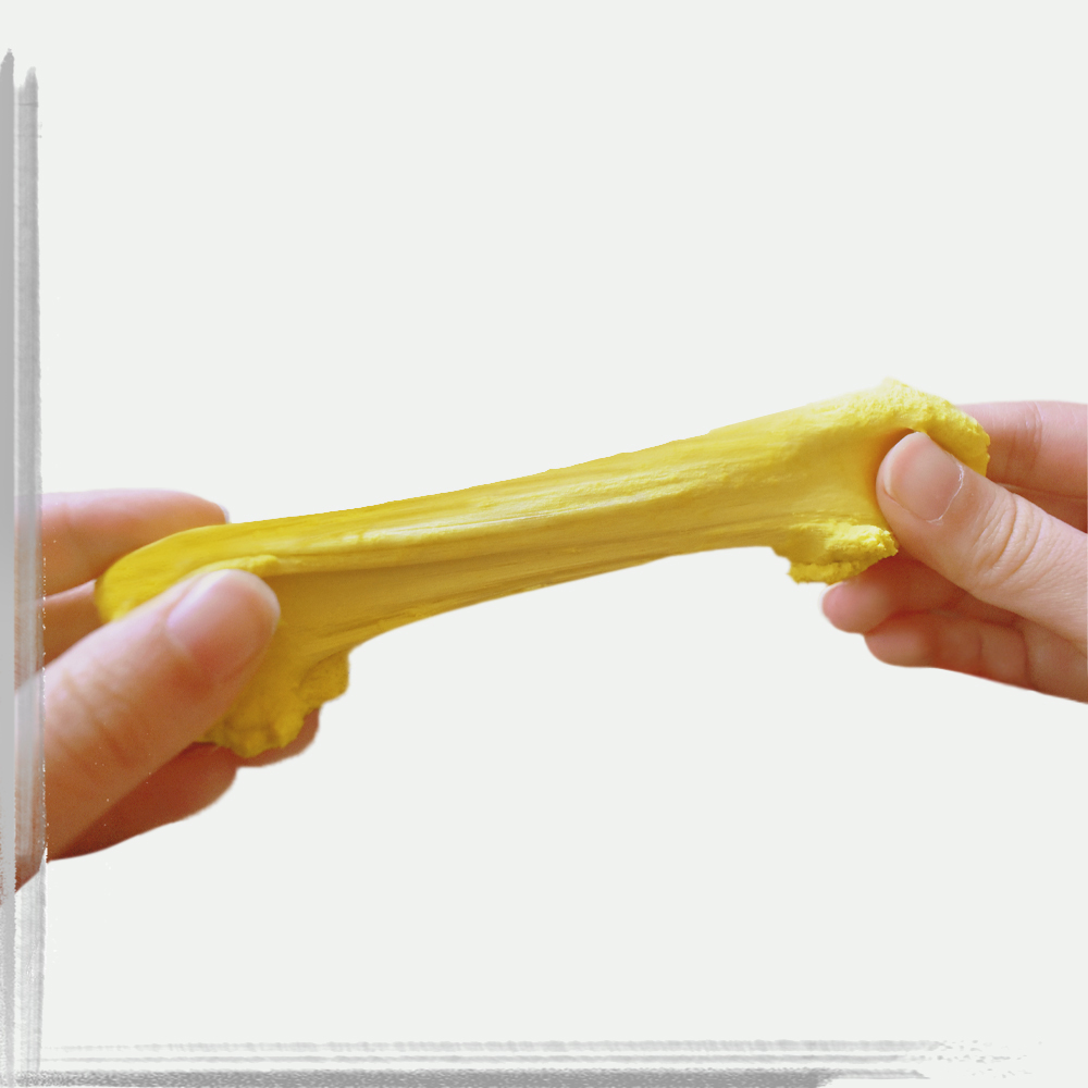 Art kneaded Erasers_DBT-1522# (Normal Viscosity)