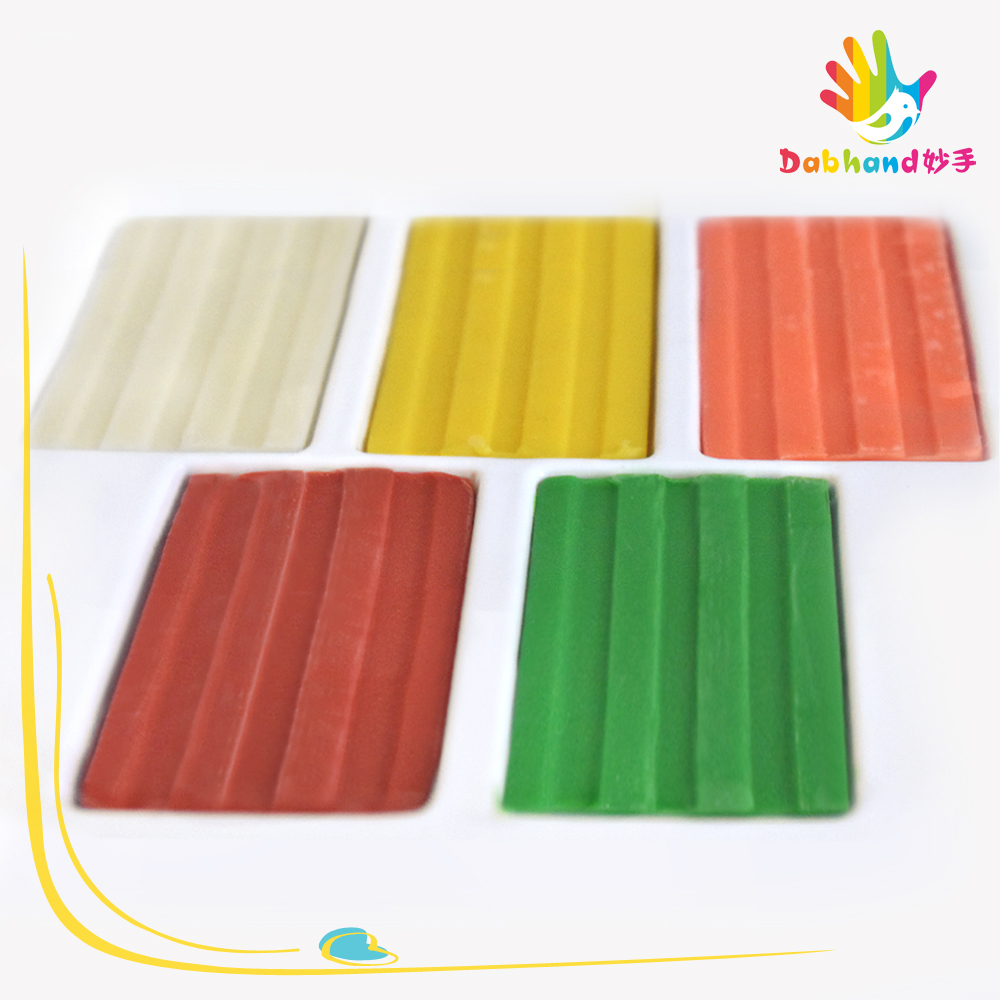 Craft Modelling Clay_MS-346#