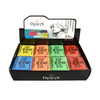 Art Kneaded Erasers_DBT-1505-N#DBT-1505 (Normal Viscosity)