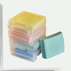 Art kneaded Erasers_DBT-1518# (High viscosity)