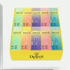 Super Clean Eraser_DBT-1513