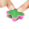 Craft Modelling Clay_MS-343#MS-346
