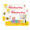 Craft Modelling Clay_MS-368