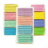 Polymer Clay_MS-4004A#MS-4004P-A#MS-4004G-A / MS-4006A#MS-4006P-A#MS-4006G-A(4/6Colors Set)