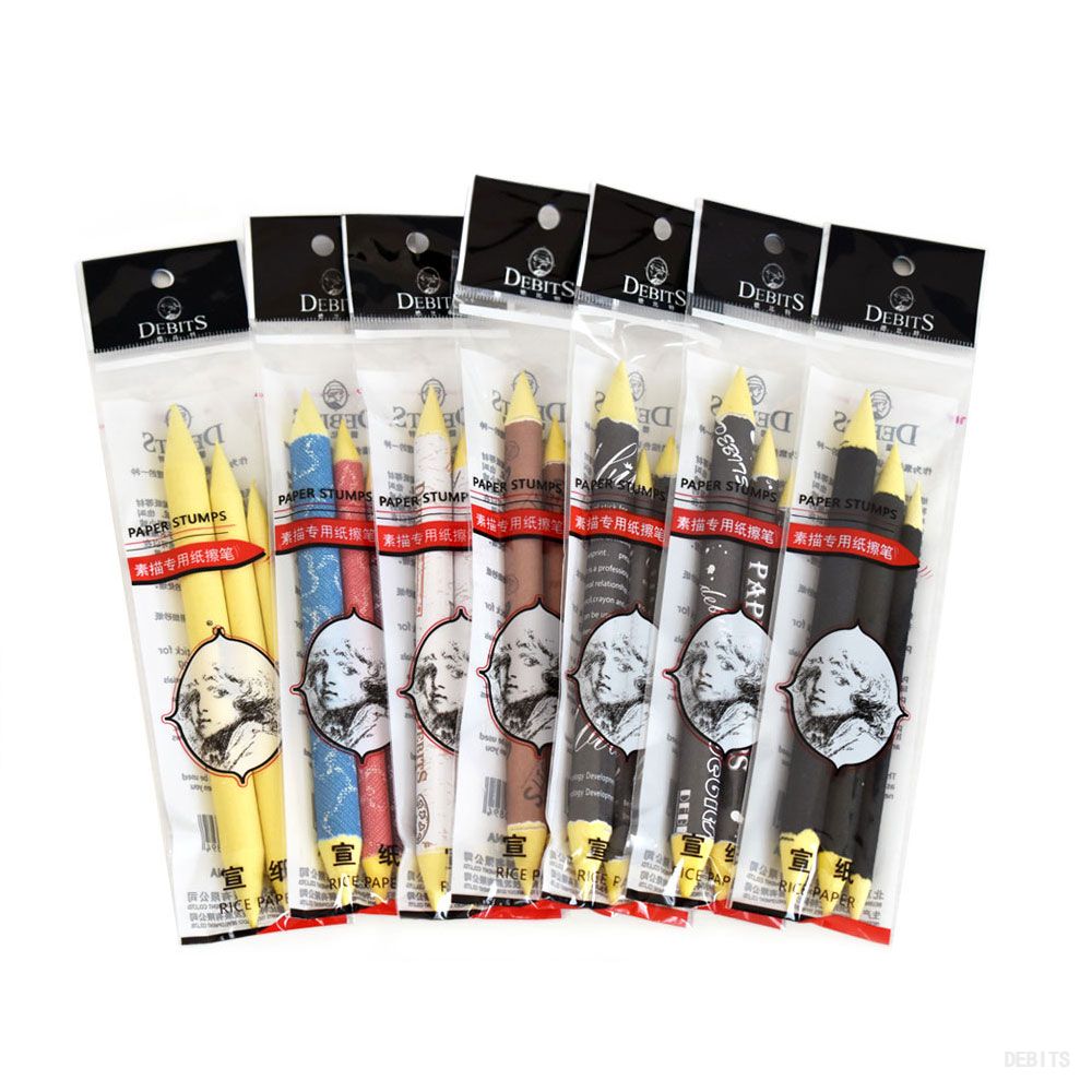 Paper stump_DBT-1401-3#DBT-1402-3#DBT-1403-3#DBT-1404-3#DBT-1405-3#DBT-1406-3#DBT-1407-3#DBT-1408-3#