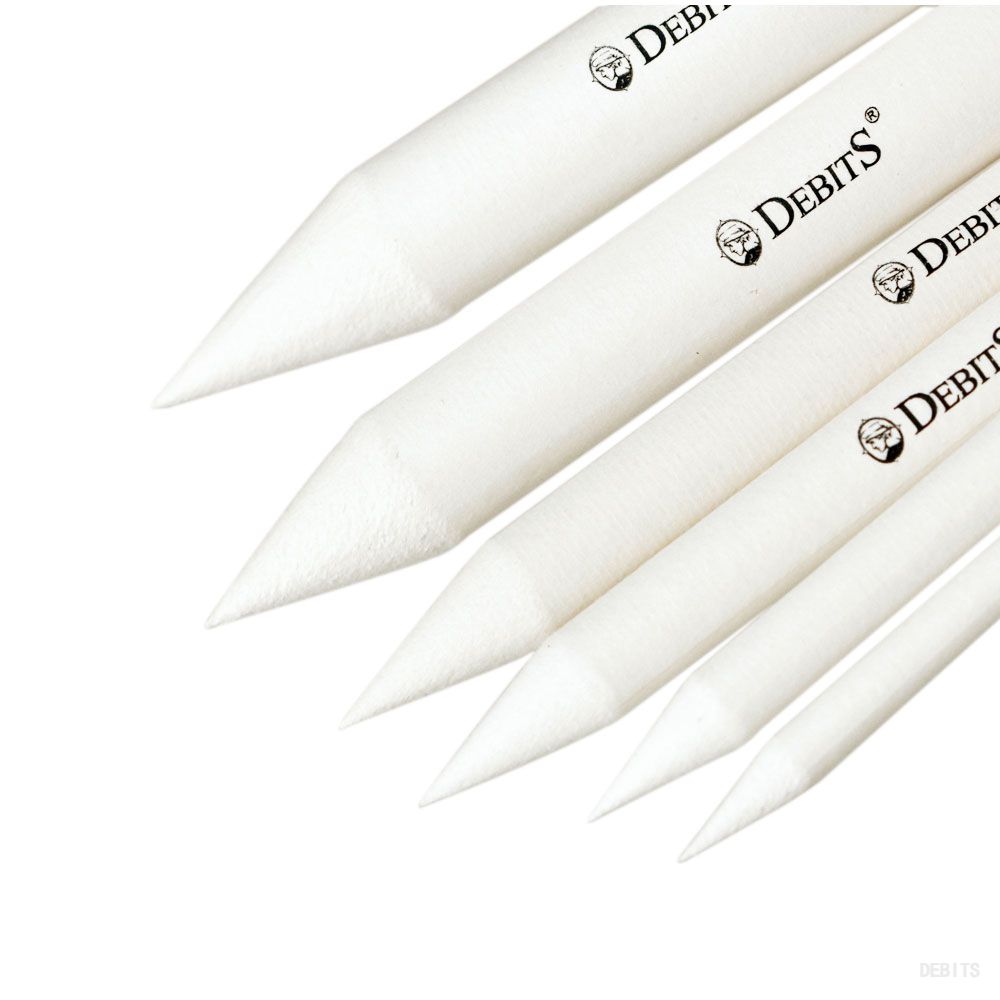 Paper stump_DBT-1406K-6#DBT-1405K-6#DBT-1404K-6#DBT-1403K-6#DBT-1402K-6#DBT-1401K-6#