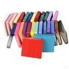 Polymer Clay_MS-4036A#MS-4036B#MS-4037A（28/36/24 colors）