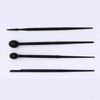 Clay Tool - 4 Piece Tools ( Plastics )