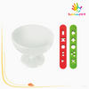 Color Clay Set Toys_MS-507# (Ice Cream Machine)