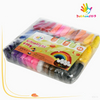 Ultralight Clay_MS-603-36#
