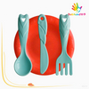 Color Clay Set Toys_MS-503# (Pizza Machine)