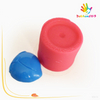 Color Clay Toy_MS-511 (120g)