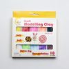 Craft Modelling Clay_MS-344#