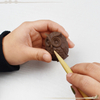 Sculpture Clay_DBT-1611（oil based modelling clay）