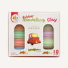 Modelling Clay (Rubber )_MS-253