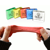 Art Kneaded Erasers_DBT-1505-N#DBT-1505 (Normal Viscosity)