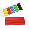 Craft Modelling Clay_MS-342#MS-344#MS-345